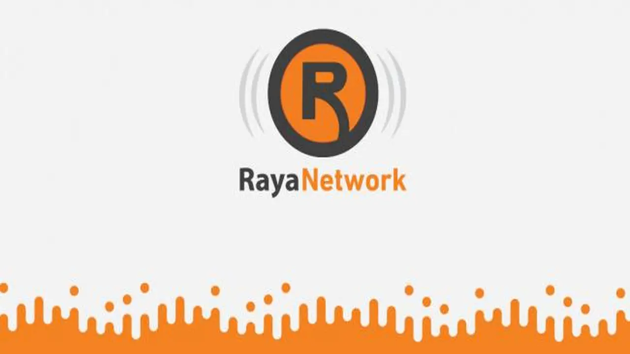 تردد قناة أون تايم سبورت ماكس الجديد لاستقبال البث بجودة عالية على نايل سات